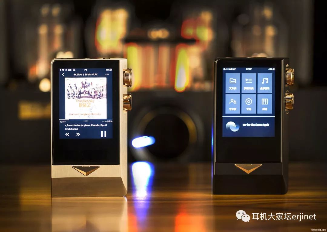 2019耳机展成都,第六届广州国际耳机展2019