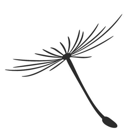 朴薄韩语新书预售（粉丝6.9折专享福利）