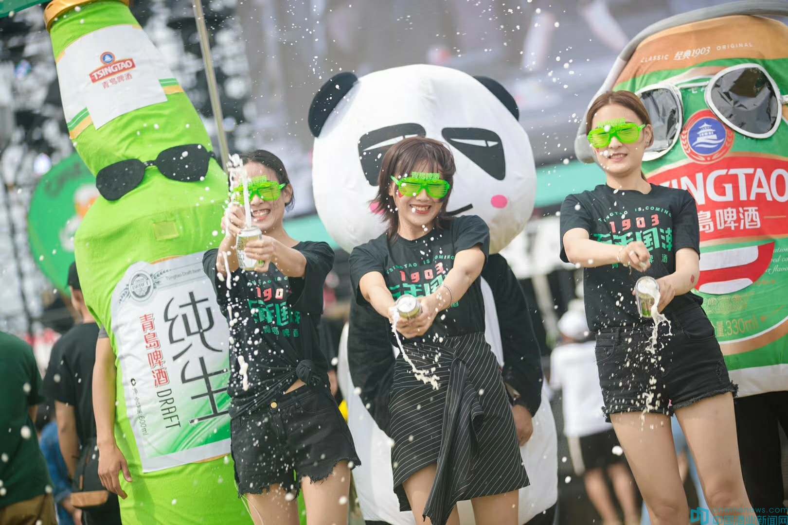 青岛人周末都去哪里玩,青岛人周末都去哪儿玩