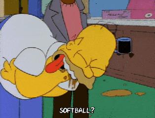 最好的修复膏,亲测好用的修护万能膏