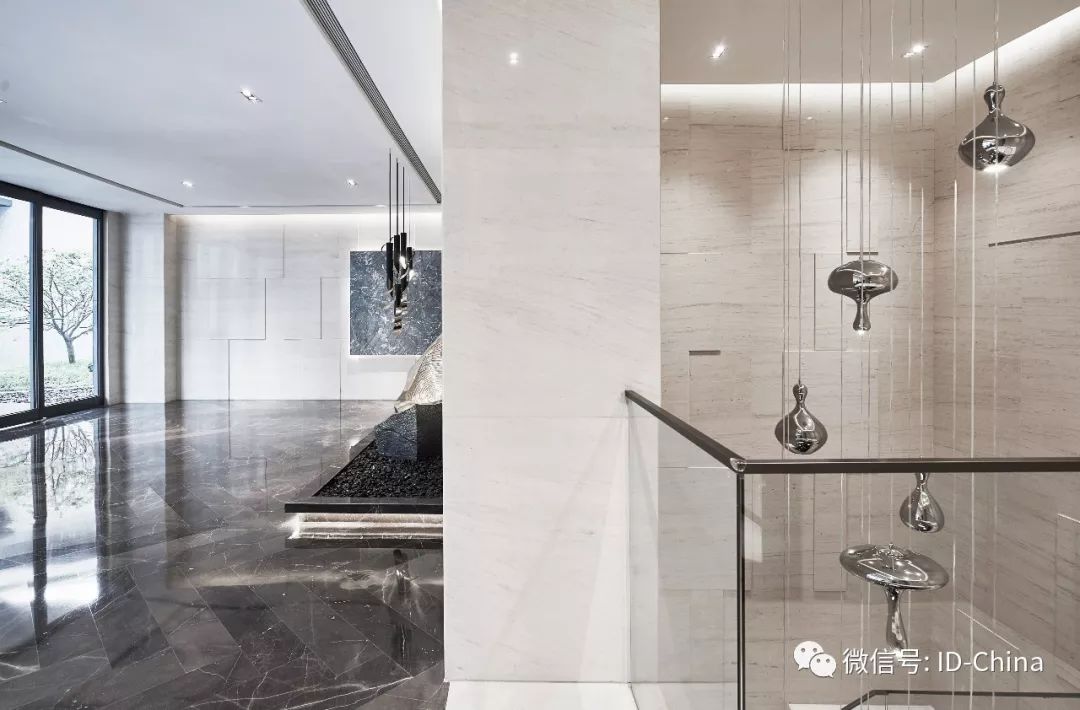 杭州绿汀和景瑞镜溪哪个好,杭州景瑞绿汀