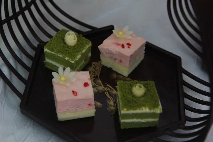 加油妈妈亲子活动,加油妈妈一日活动