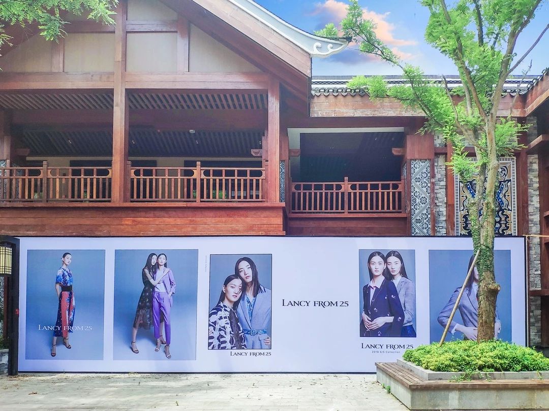 天河潭奥特莱斯入驻品牌,天河潭奥特莱斯最近活动