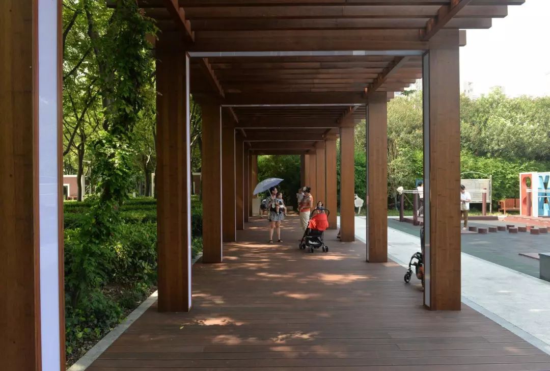 虹桥河滨公园门票多少钱,虹桥河滨公园最新消息