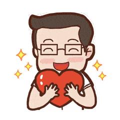 文化硚口之健康文化:151年“普爱”传承,百年名院书写传奇~