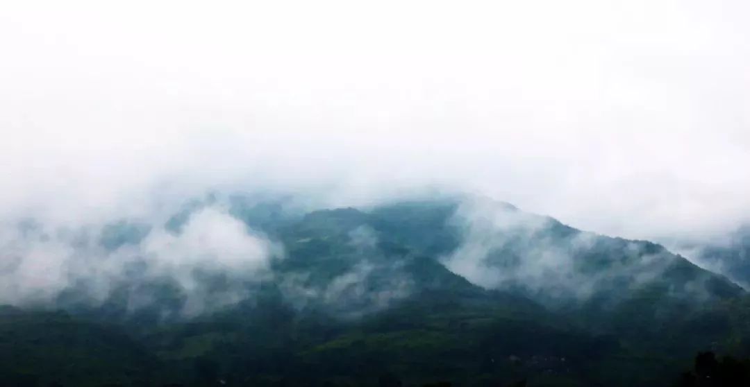 熄灯号铃声冲锋号,熄灯号电吉他