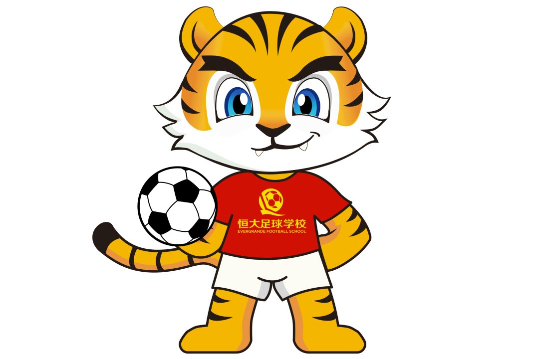 踢球拿冠军还能说两种外语，这所学校学生们的极限在哪里