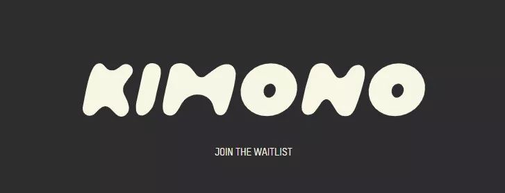 求倍速的方法,最好的3倍速是多少