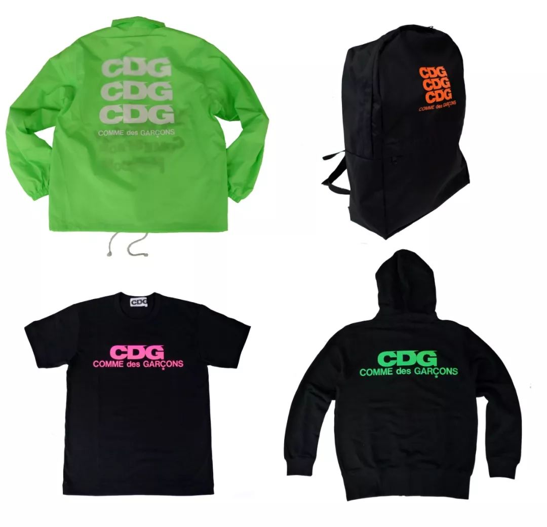 求倍速的方法,最好的3倍速是多少