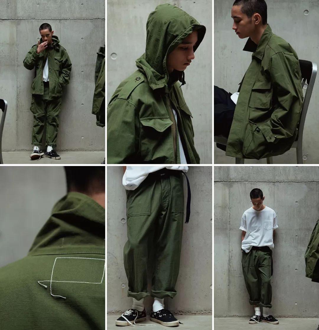 白色是所有颜色的起点,白色是最单纯的光吗