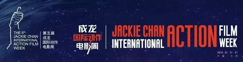 先睹为快电影完整版,先睹为快电影完整