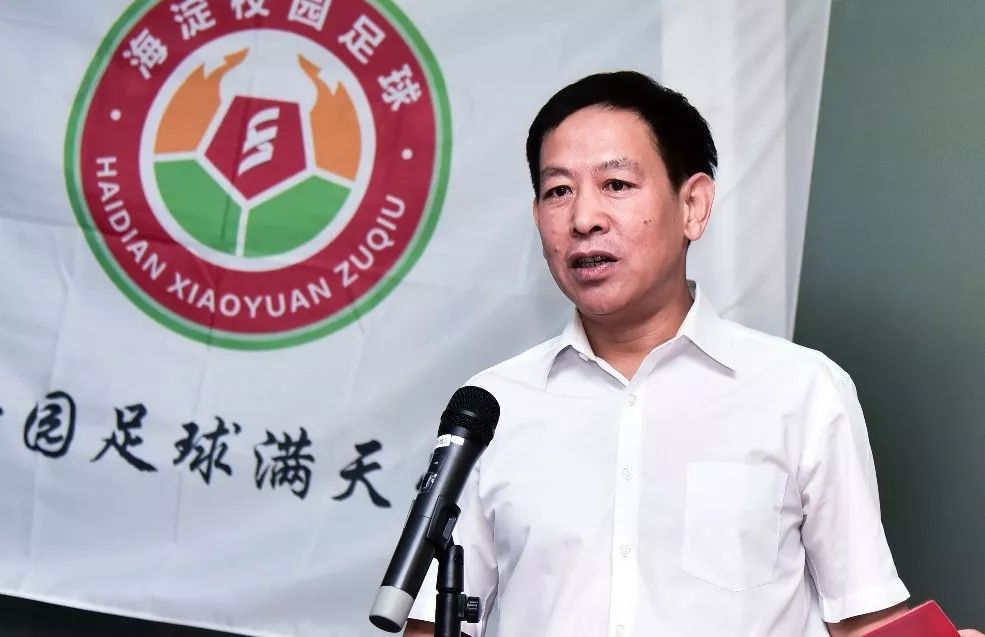 北京朝阳周边青少年足球训练推荐,朝阳区周边青少年足球训练场地