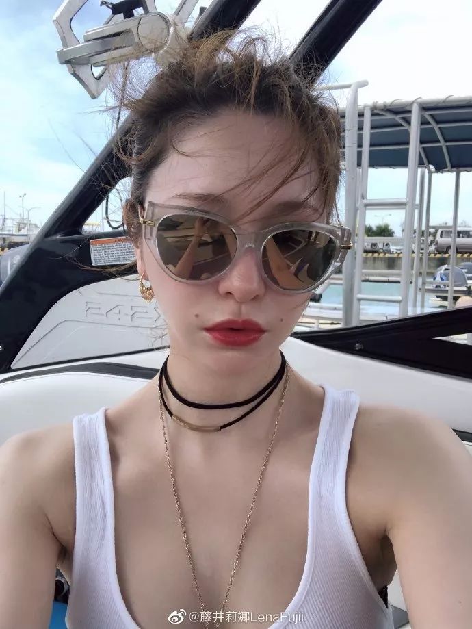 脸上有痣是不是代表有福,脸上长痣的前提是什么