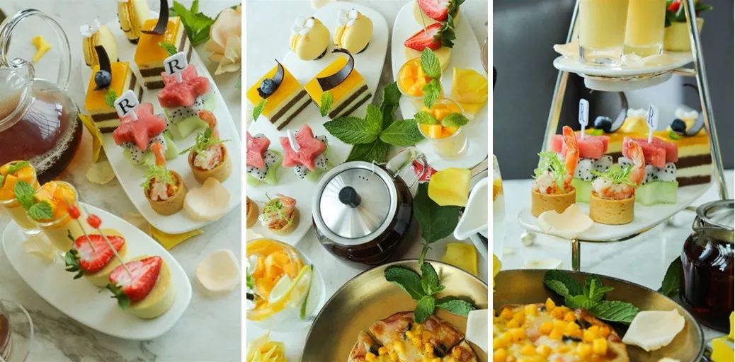 苏州吴江遛娃胜地，住古镇环绕的万丽酒店，畅玩万平“小三亚”沙滩