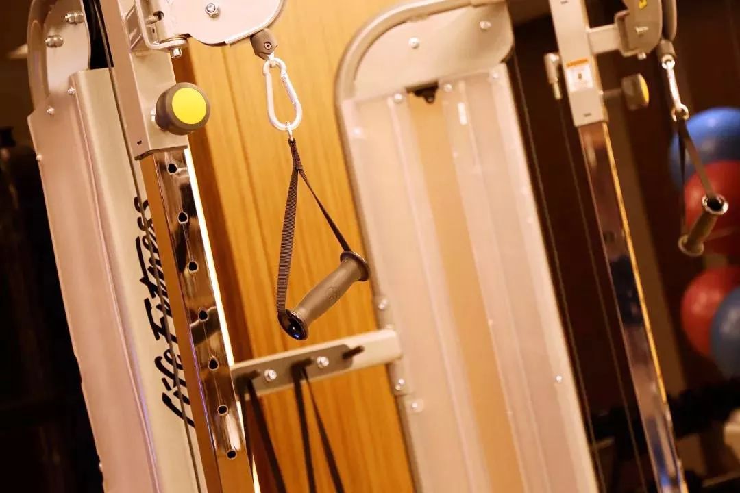 苏州吴江遛娃胜地，住古镇环绕的万丽酒店，畅玩万平“小三亚”沙滩