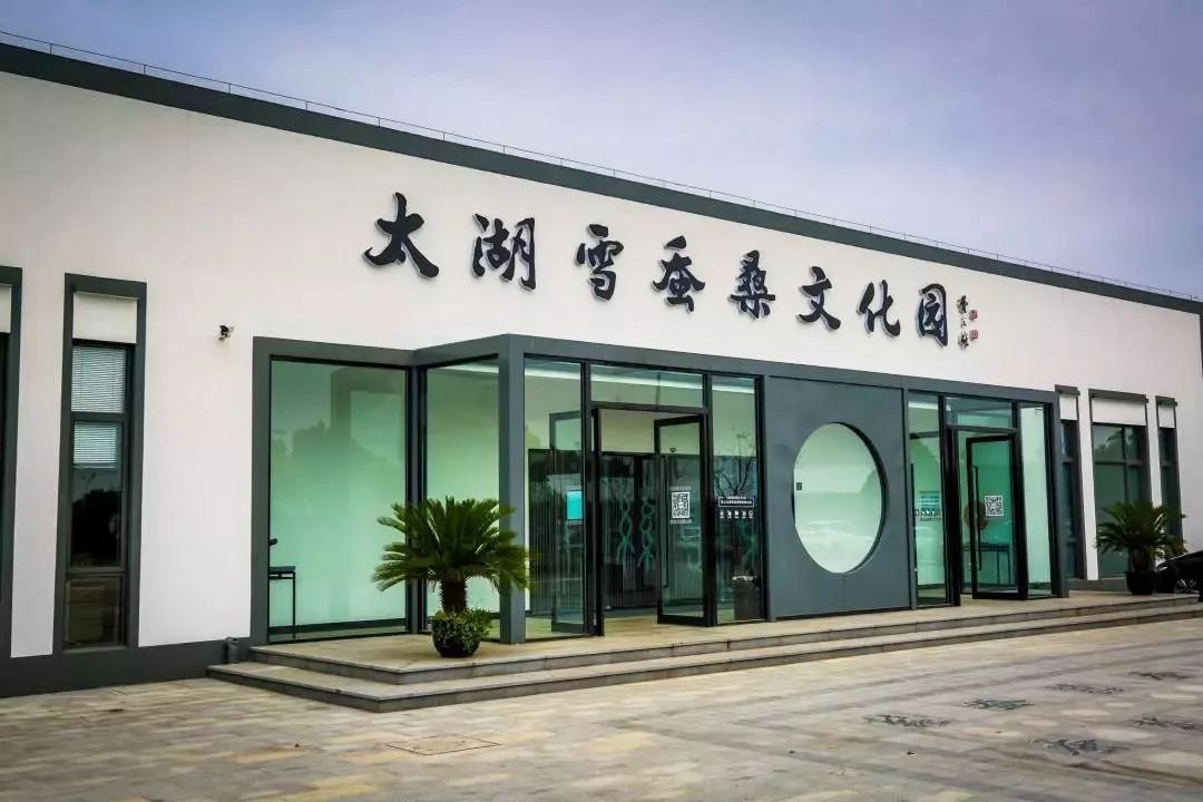 苏州吴江遛娃胜地，住古镇环绕的万丽酒店，畅玩万平“小三亚”沙滩