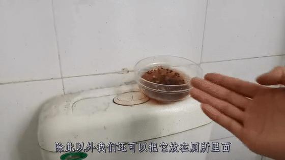 床底撒把花椒是什么意思,在床底撒一把花椒有什么作用