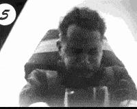 开车时间长了颈椎不舒服,在车上睡的颈椎疼怎么办