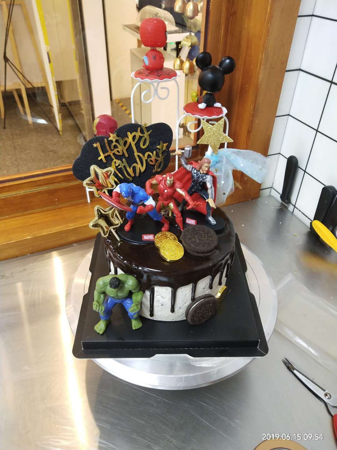 高考失利如何在大学逆袭,你的高考输了吗