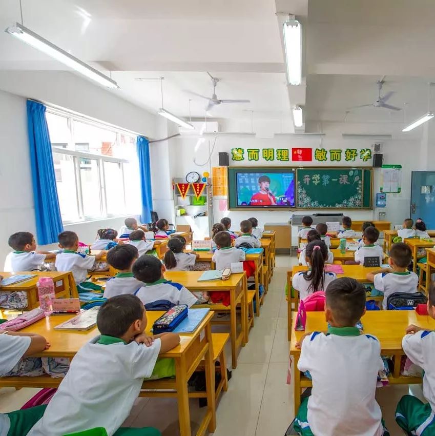 西安沣东有什么名校,沣西有哪些学校