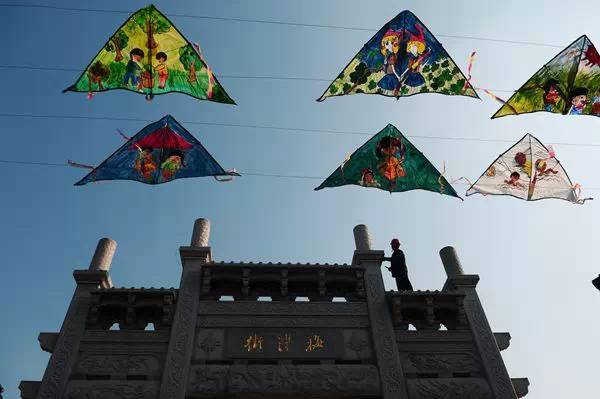 定了！石家庄将首开至珠海、嘉兴方向高铁，一路都是好风景