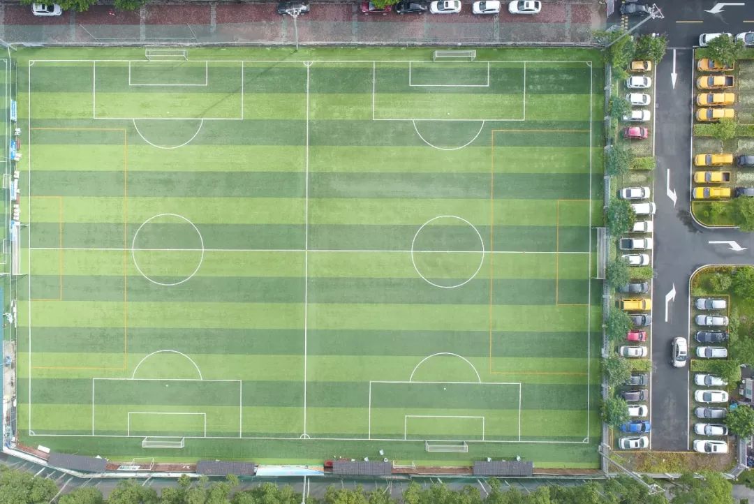 探寻国足阵容的辉煌历程,揭秘国足新主场