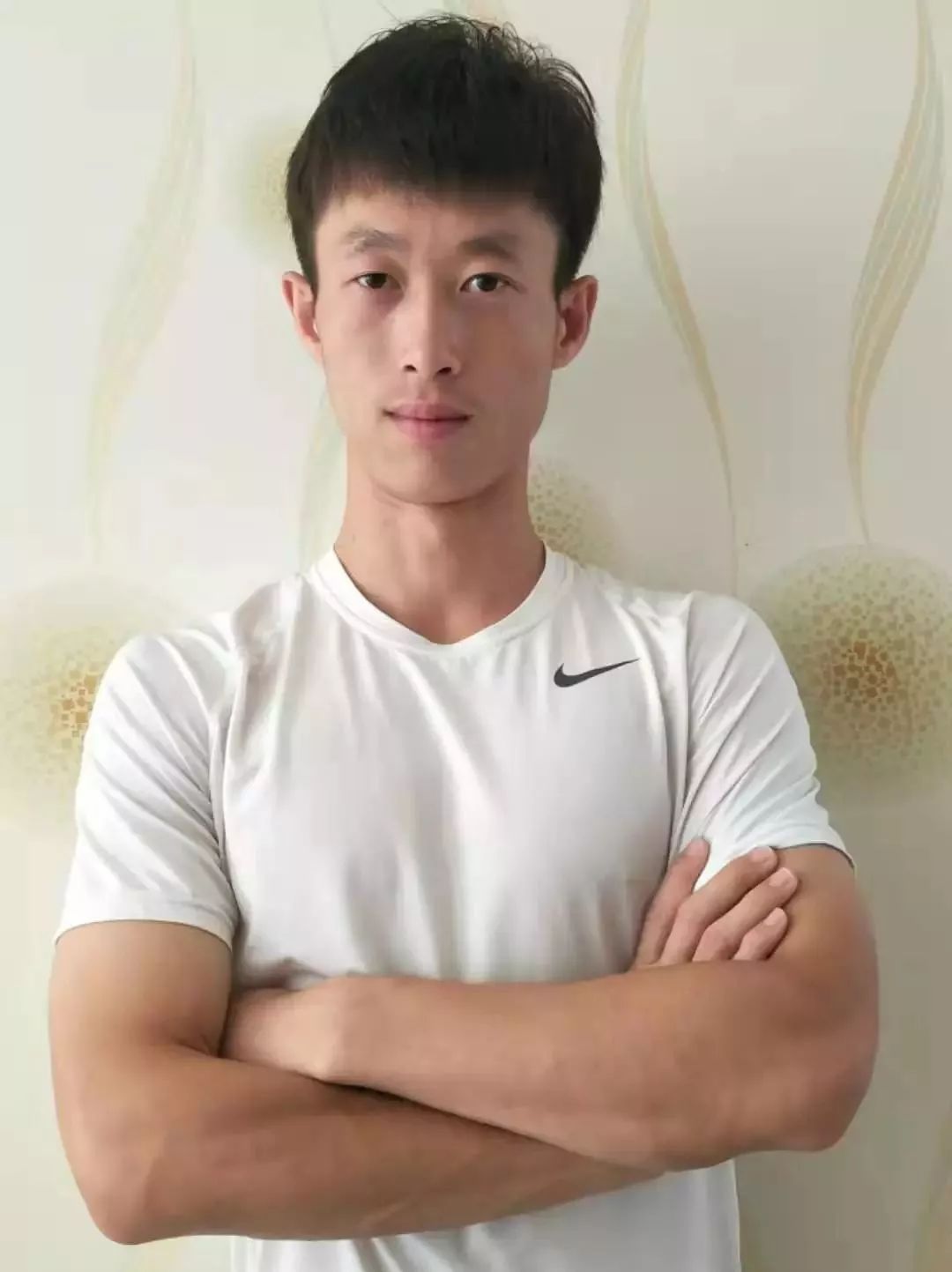 探寻国足阵容的辉煌历程,揭秘国足新主场