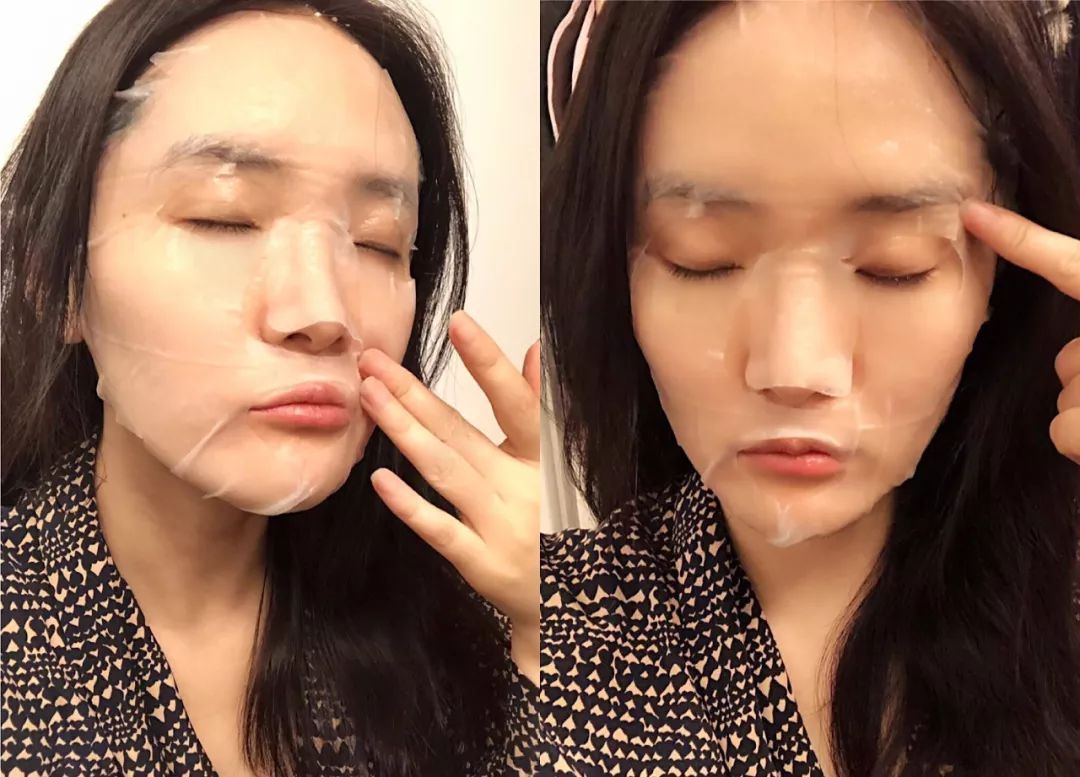 分手辟谣花式复出热度狂飙，2天演绎翻身大戏