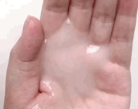 分手辟谣花式复出热度狂飙，2天演绎翻身大戏