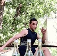 瓶盖挑战吴京完整版,瓶盖挑战吴磊