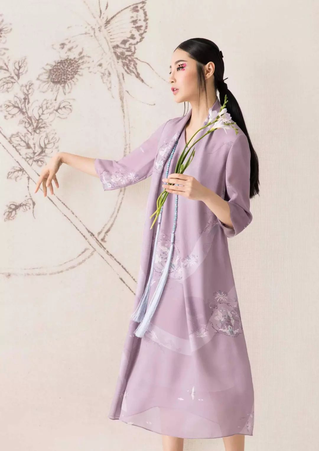 衡韵雅序深圳,深圳时尚家具展