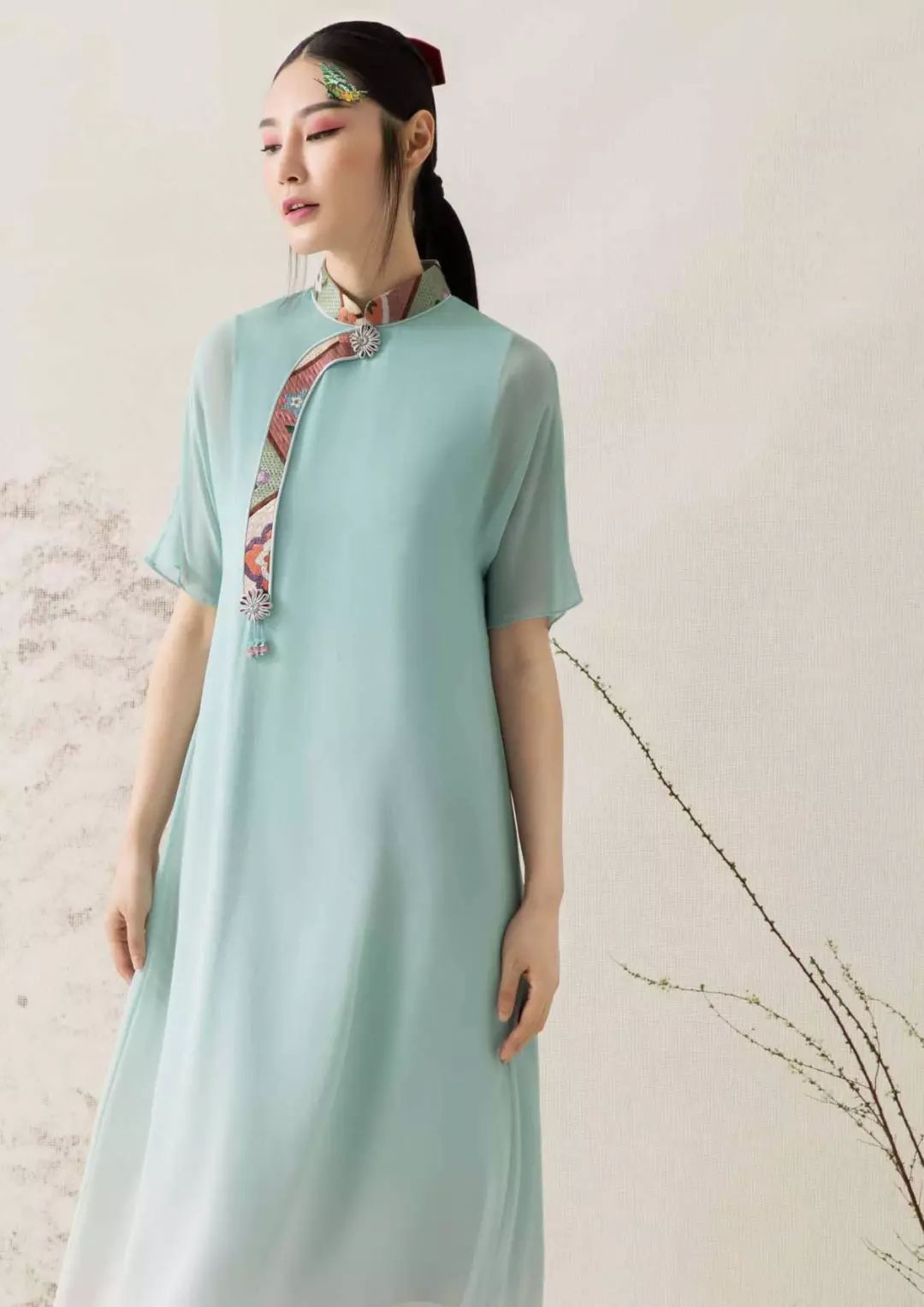 衡韵雅序深圳,深圳时尚服装展