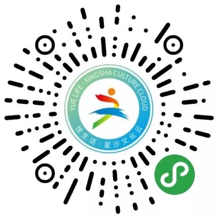 长沙体育培训学校免费,长沙中小学暑假免费体育培训