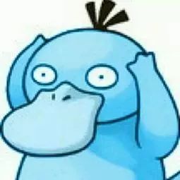 造成虾生病的原因,为什么虾会突然发病