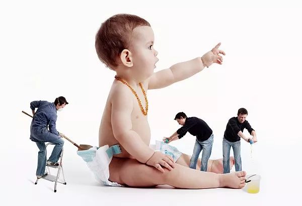 宝宝腹泻二十天,宝宝腹泻37.2