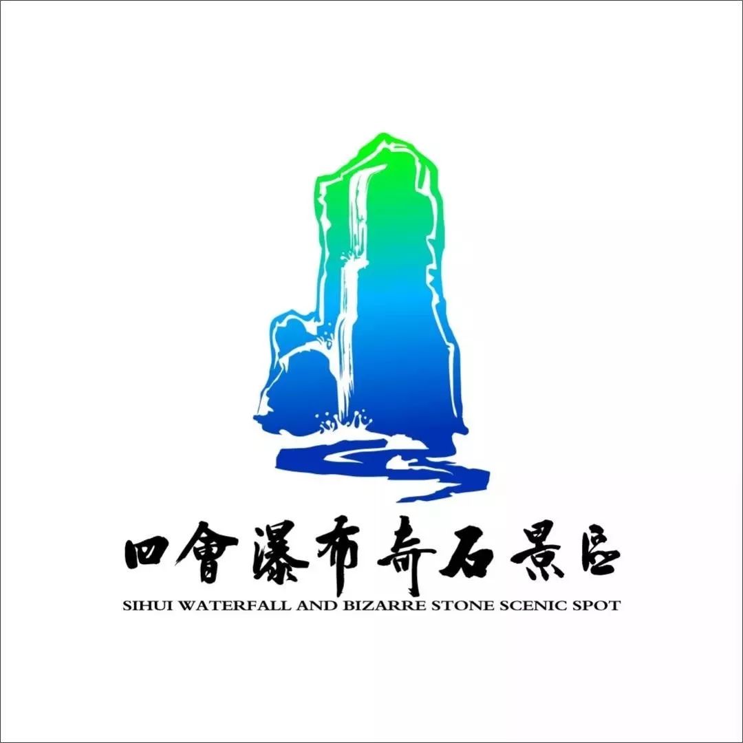 广东五人足球联赛,广东佛山五人足球联赛