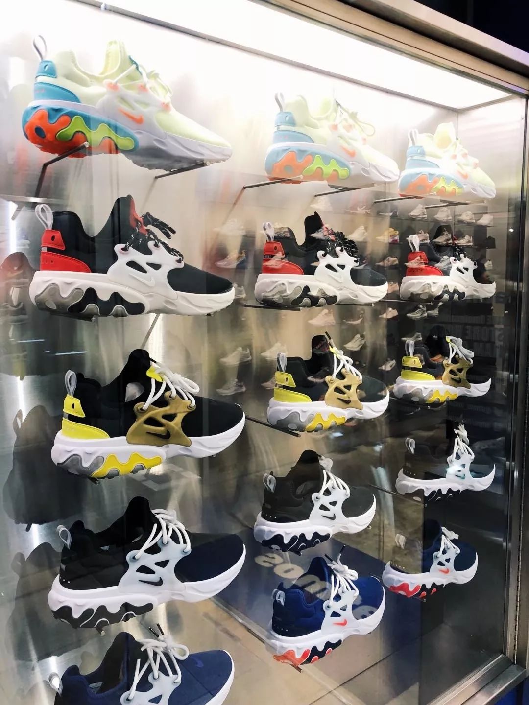 去东京最值得去的店,东京暴走购物推荐