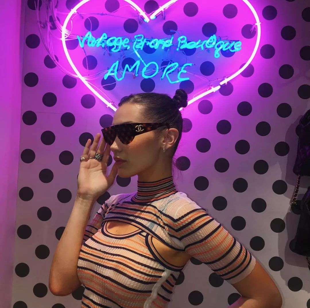 去东京最值得去的店,东京暴走购物推荐