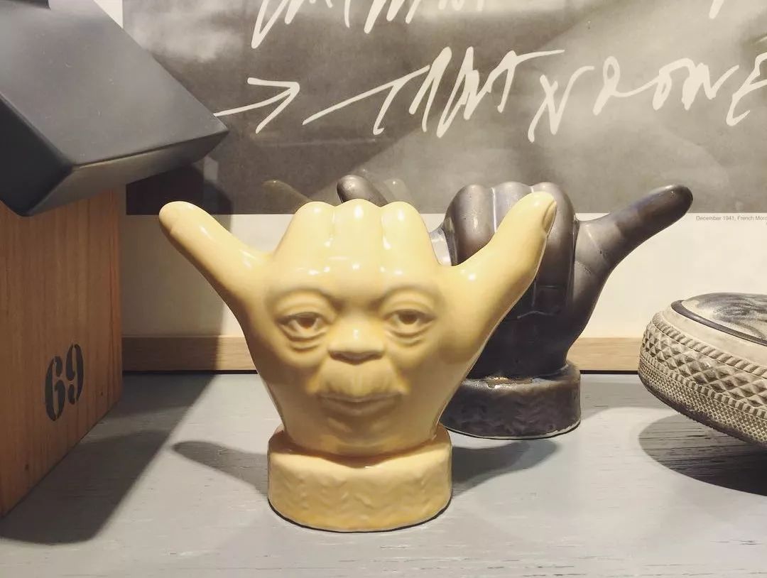 去东京最值得去的店,东京暴走购物推荐