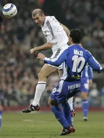 拿过最多次美洲杯的球员,2024年美洲杯表现最出色的十个人