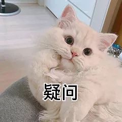 简单的衬衫这样穿也好看,衬衫怎么穿不要太好看