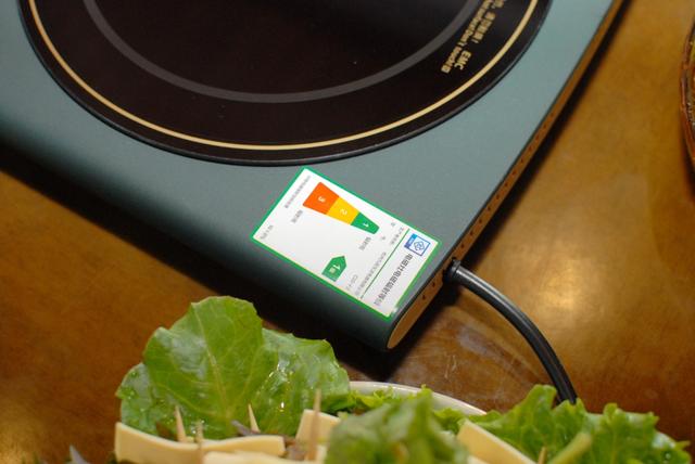 瀛曞闃茶緪灏勭數纾佺伓,鑰佸紡闃茶緪灏勭數纾佺伓