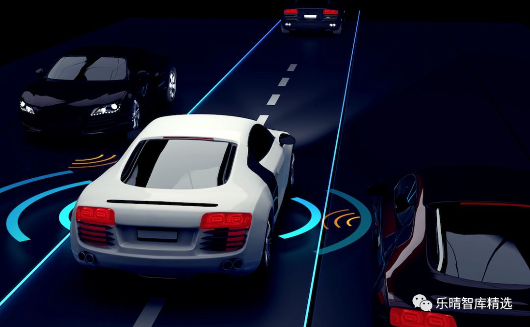 自动驾驶传感器英文讲解,自动驾驶传感器测试方法