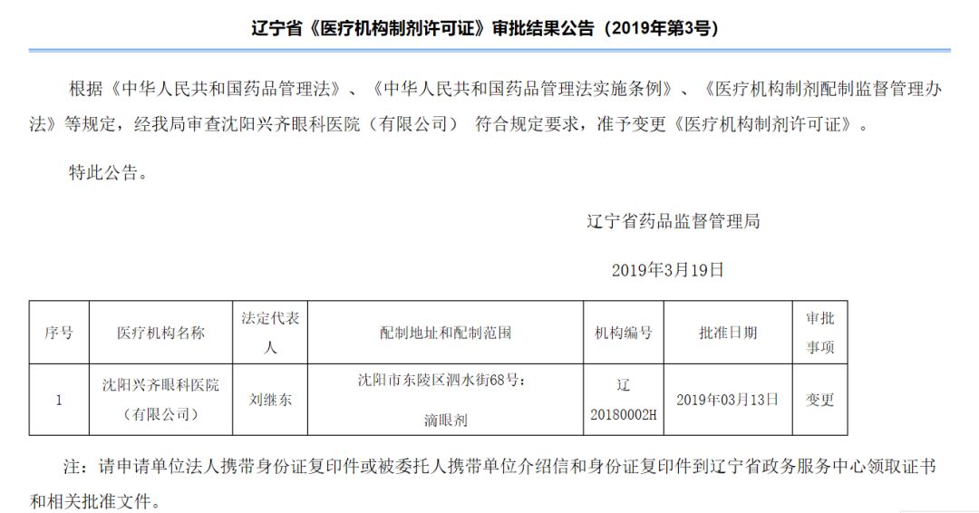 新药获批上市股价暴涨,新药上市申请获批是利好吗