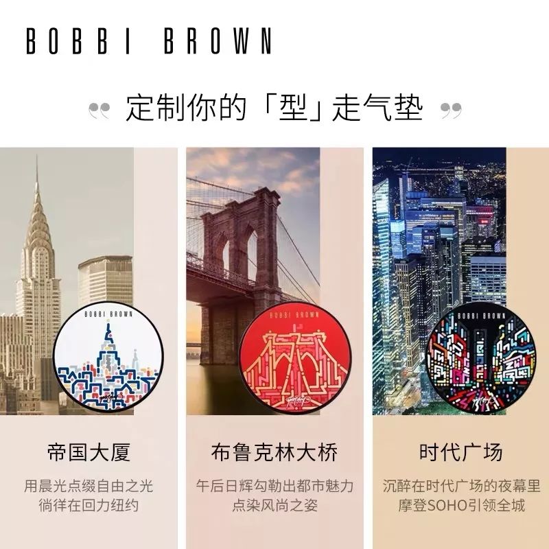 布耀霆的不定期更新——开箱特辑,我们的爱就是那么慷慨