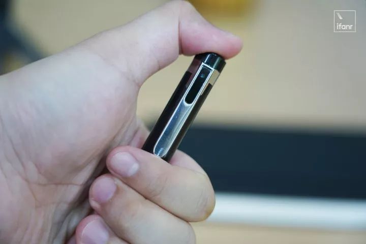 我们测试了5种防*拍偷**的方法，最后得出这份评测报告