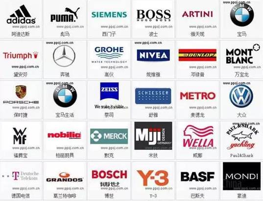 一冲一擦就干净如新,一冲就干净