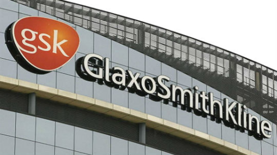 贝利尤单抗带来曙光,价格却成百万红斑狼疮患者的痛