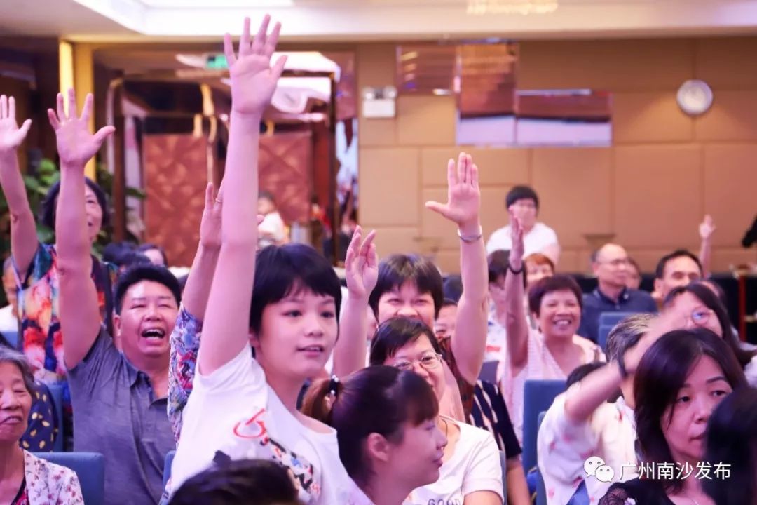 南沙新母港邮轮,南沙母港邮轮