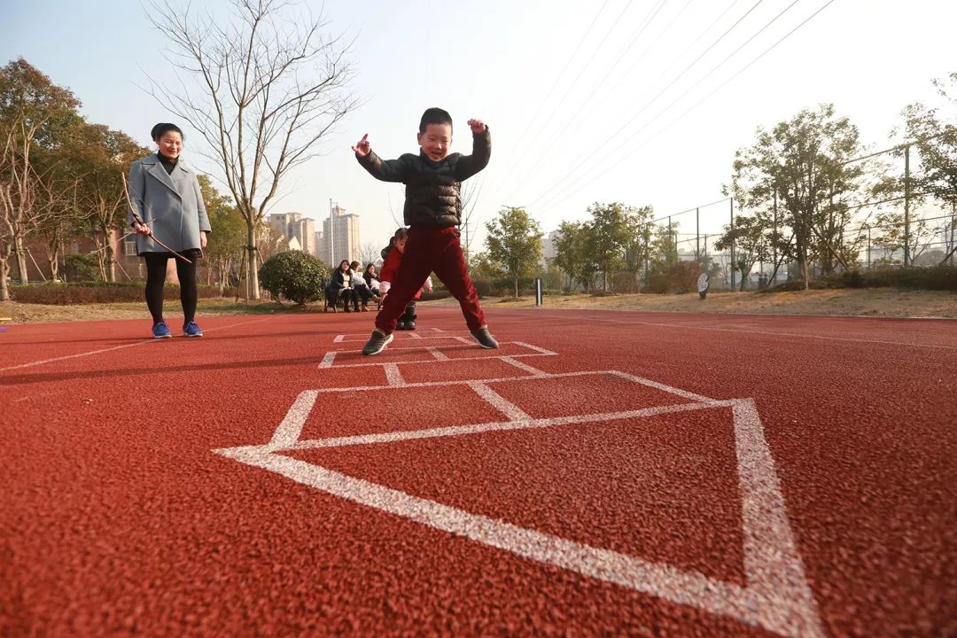 嘉定排球馆,嘉定沙滩排球